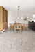 Floorify Ceppo Big Tile