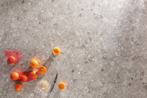 Floorify Ceppo Big Tile