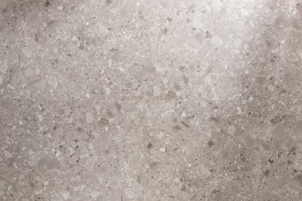 Floorify Ceppo Big Tile