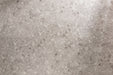 Floorify Ceppo Big Tile