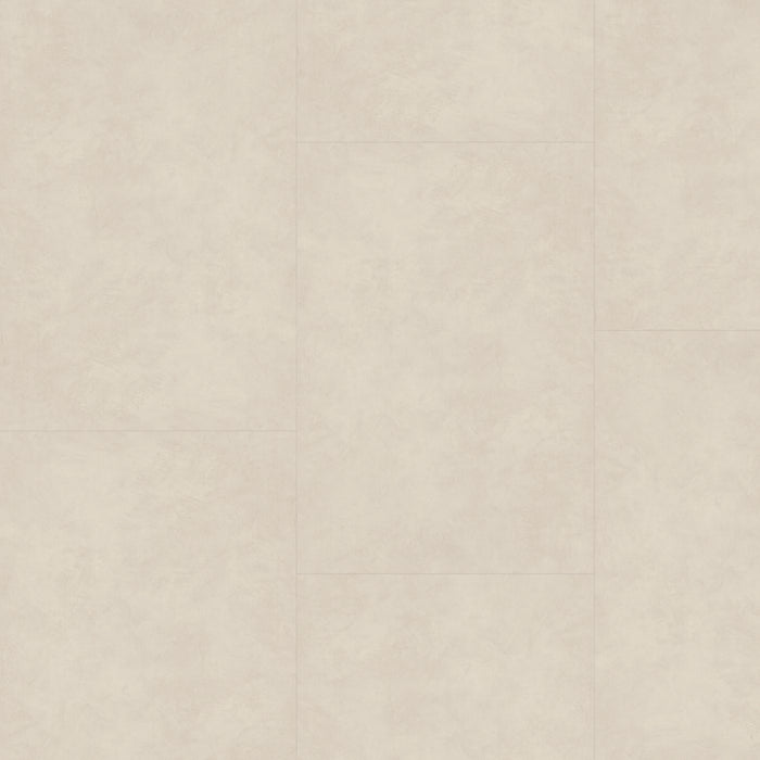 Floorify Jellyfish Big Tile