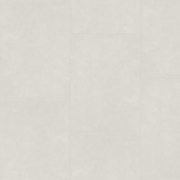 Floorify Coquille Big Tile