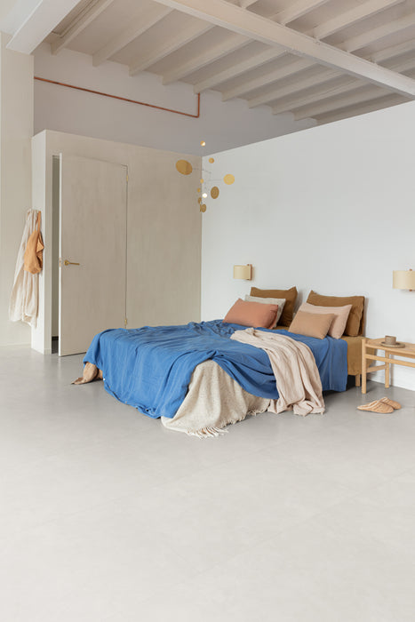 Floorify Coquille Big Dryback Tile