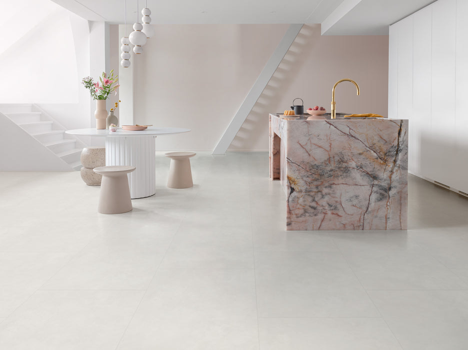 Floorify Coquille Big Tile