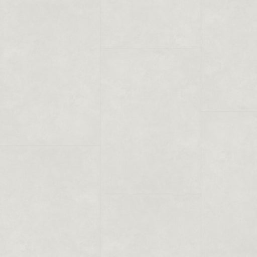 Floorify Coquille Big Tile