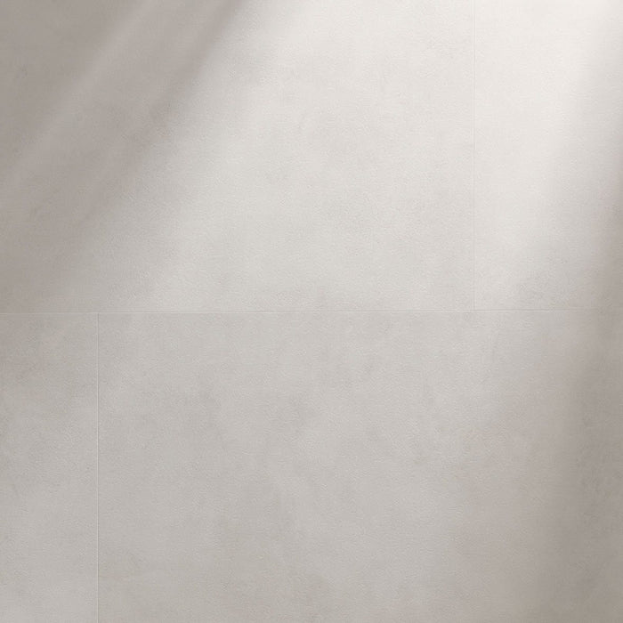 Floorify Coquille Big Tile