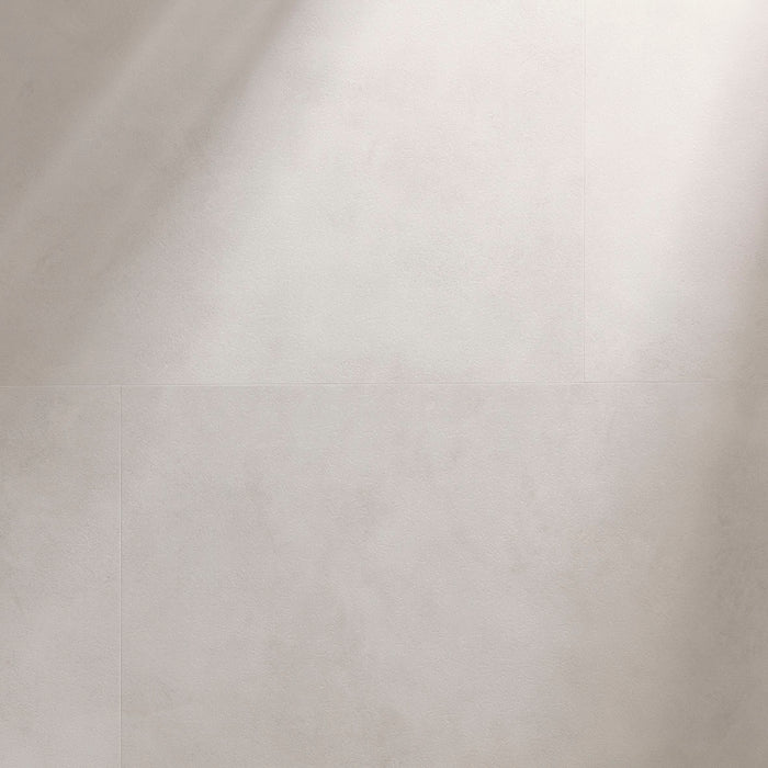 Floorify Coquille Big Tile