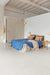 Floorify Coquille Big Tile