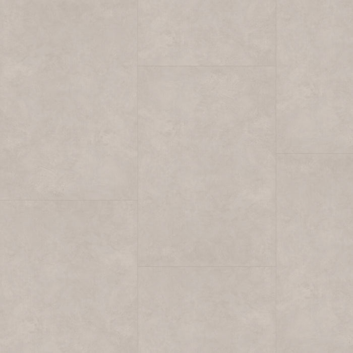 Floorify Pebble Beach Big Tile