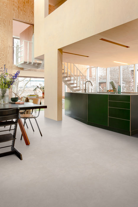 Floorify Pebble Beach Big Dryback Tile