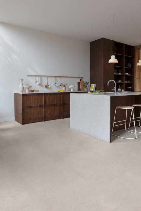 Floorify Pebble Beach Big Tile