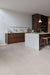 Floorify Pebble Beach Big Tile