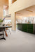 Floorify Pebble Beach Big Tile