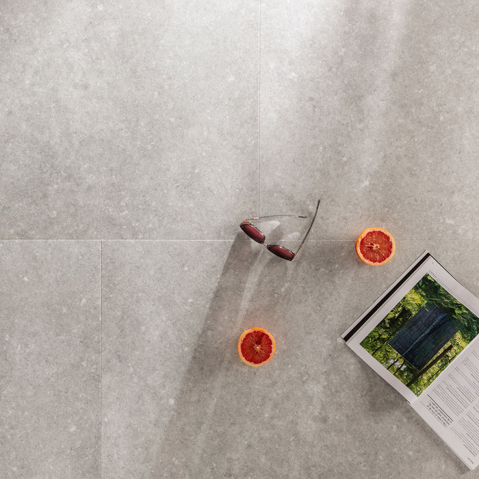 Floorify Etna Big Tile