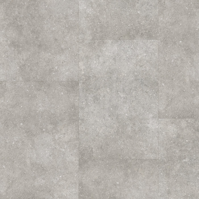 Floorify Etna Big Tile