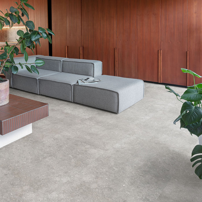 Floorify Etna Big Tile