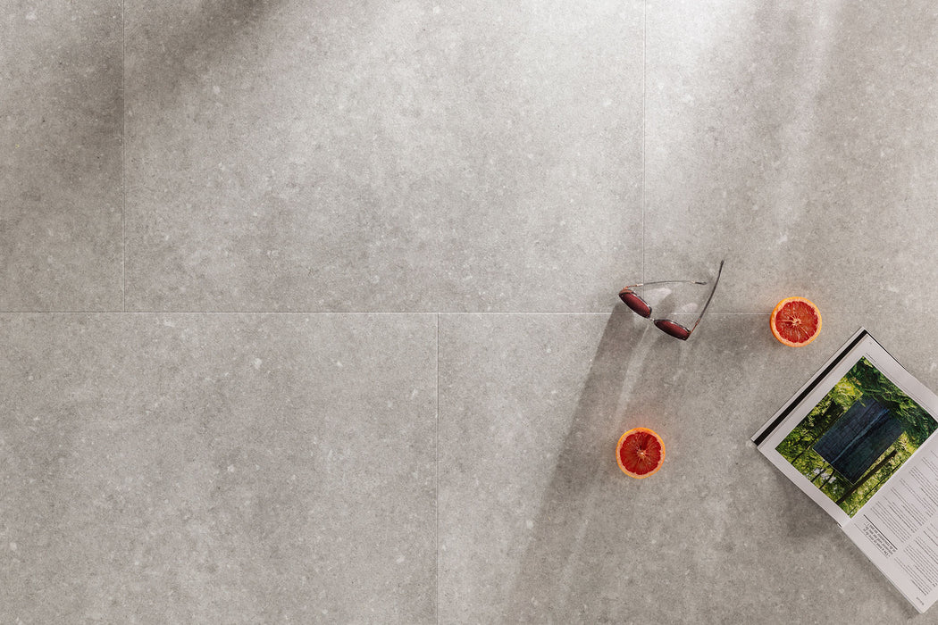 Floorify Etna Big Tile