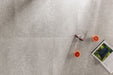 Floorify Etna Big Tile
