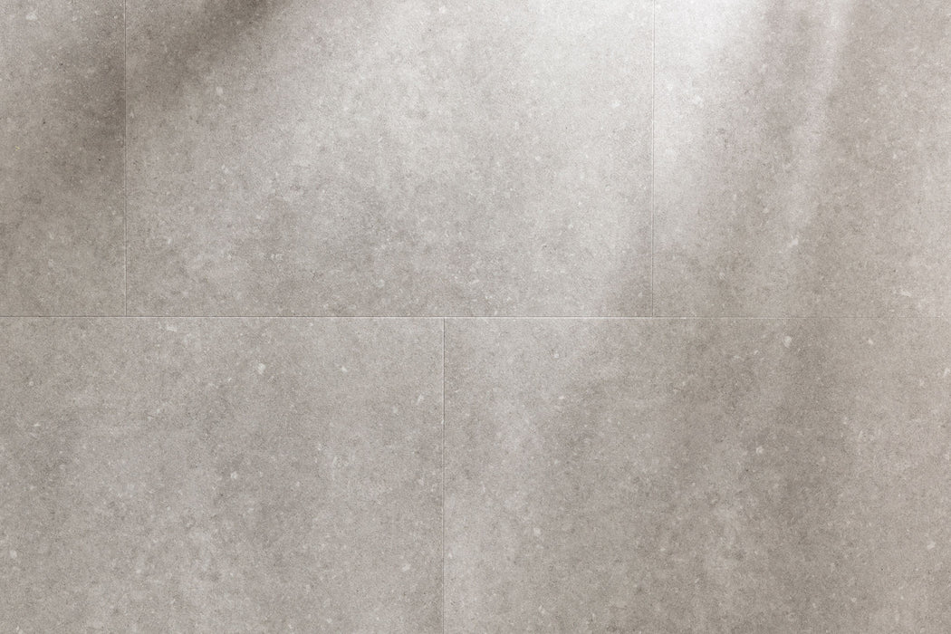 Floorify Etna Big Tile