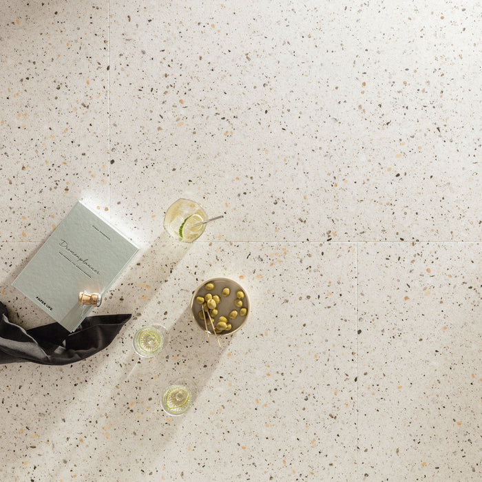 Floorify Piccolo Big Tile