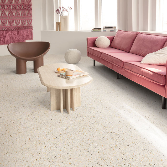 Floorify Piccolo Big Tile