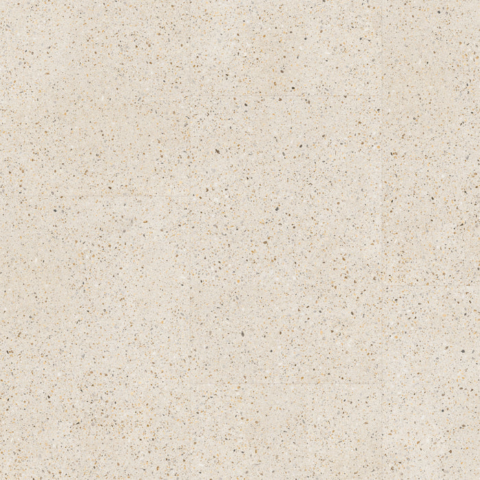 Floorify Piccolo Big Tile