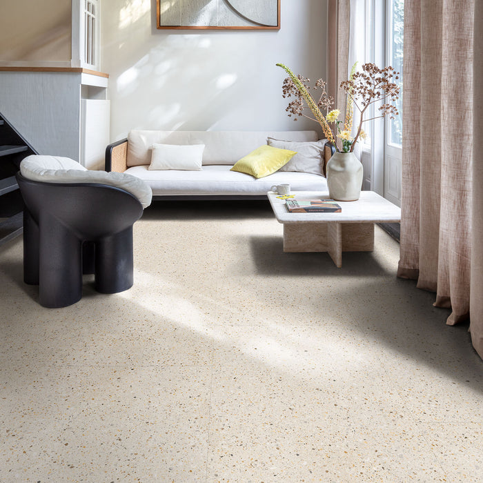 Floorify Piccolo Big Tile