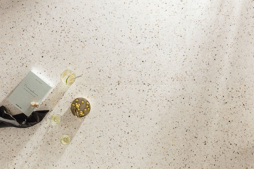 Floorify Piccolo Big Tile