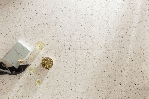 Floorify Piccolo Big Tile