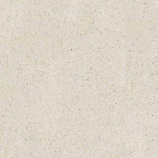Floorify Piccolo Big Tile