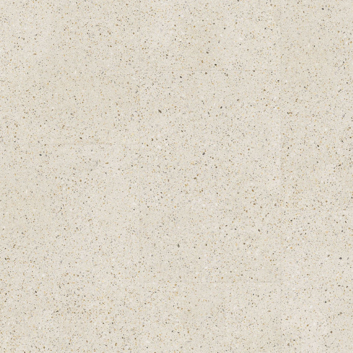 Floorify Piccolo Big Tile