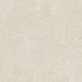 Floorify Piccolo Big Tile