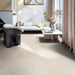 Floorify Piccolo Big Tile