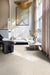 Floorify Piccolo Big Tile