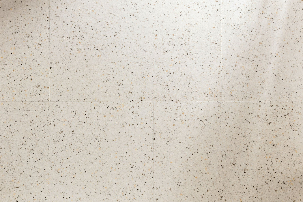 Floorify Piccolo Big Tile