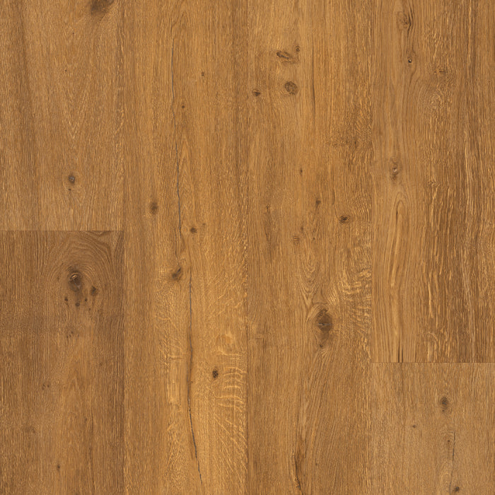Floorify Eivissa Long Plank