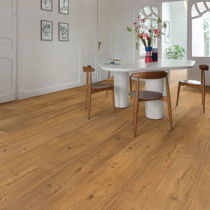 Floorify Eivissa Long Plank