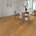 Floorify Eivissa Long Plank
