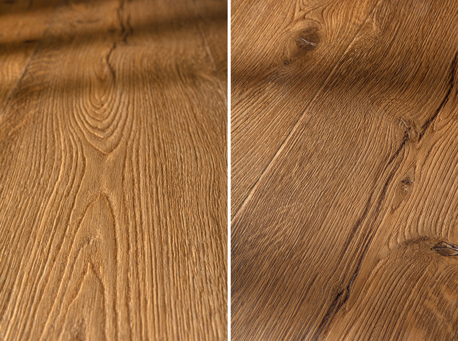 Floorify Eivissa Long Plank