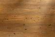 Floorify Eivissa Long Plank