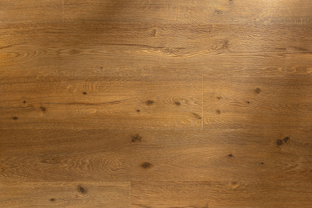 Floorify Eivissa Dryback Long Plank