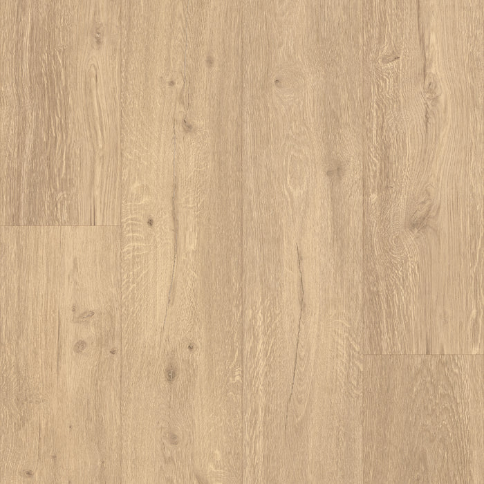 Floorify Latte Long Plank
