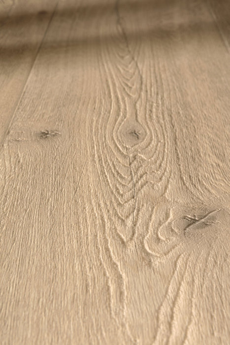 Floorify Latte Long Plank