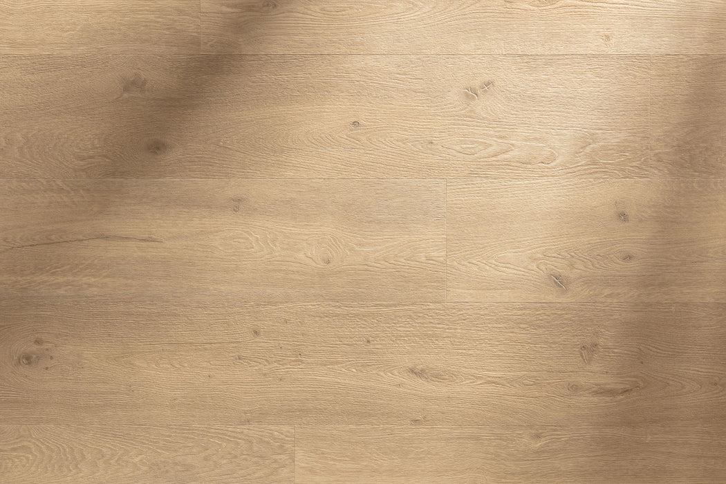 Floorify Latte Dryback Long Plank
