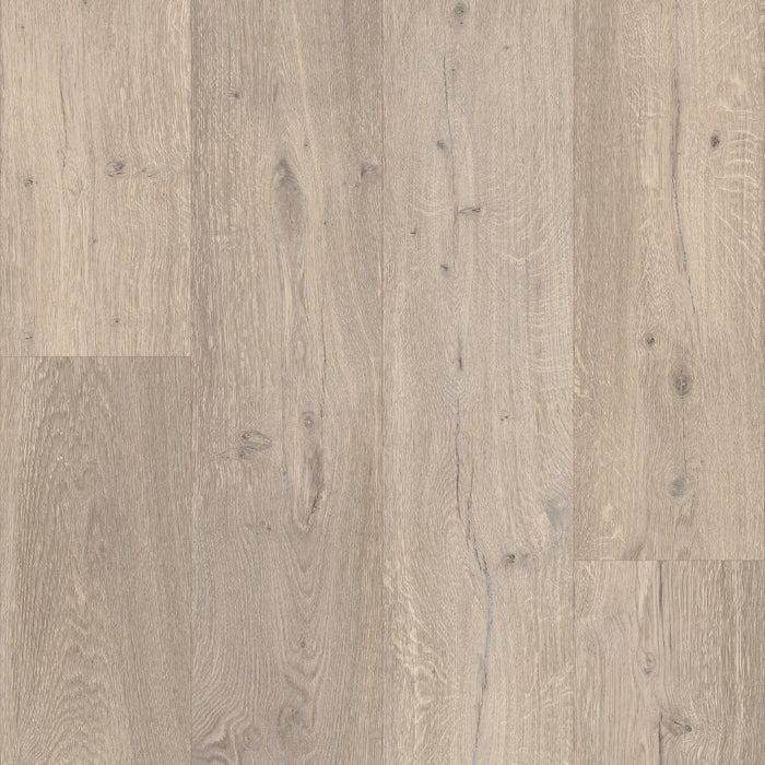Floorify Goose Long Plank
