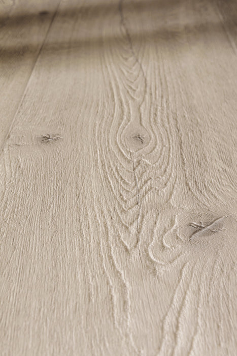 Floorify Goose Dryback Long Plank