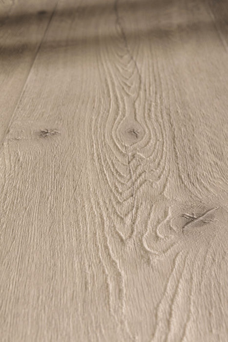Floorify Goose Long Plank