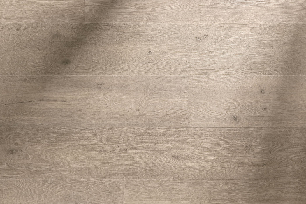 Floorify Goose Dryback Long Plank