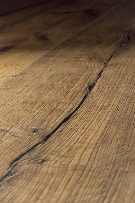 Floorify Havana Dryback Long Plank