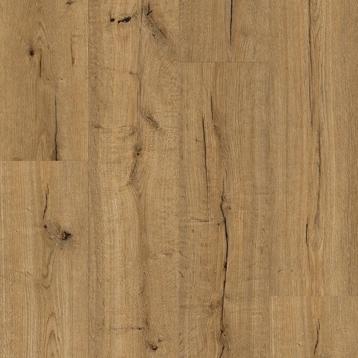 Floorify Havana Long Plank